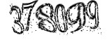 자동등록방지