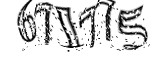 자동등록방지