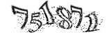 자동등록방지