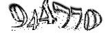 자동등록방지