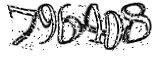 자동등록방지