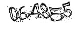 자동등록방지