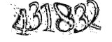 자동등록방지