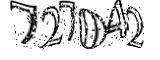 자동등록방지