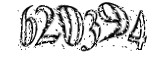 자동등록방지