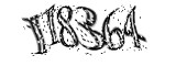자동등록방지