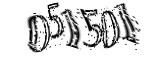 자동등록방지