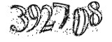자동등록방지