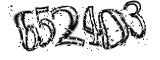 자동등록방지