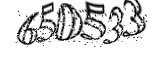 자동등록방지