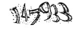 자동등록방지