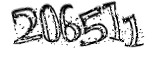 자동등록방지
