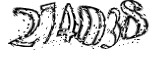 자동등록방지