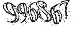 자동등록방지