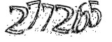 자동등록방지