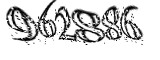 자동등록방지