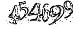 자동등록방지