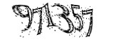 자동등록방지
