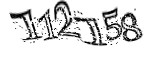 자동등록방지