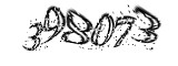 자동등록방지