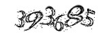 자동등록방지