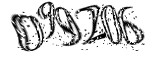 자동등록방지