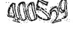 자동등록방지