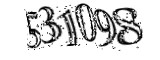 자동등록방지