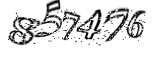 자동등록방지
