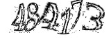 자동등록방지