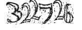 자동등록방지