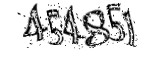 자동등록방지