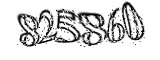 자동등록방지
