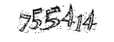 자동등록방지