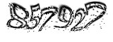 자동등록방지