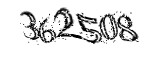 자동등록방지