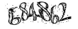 자동등록방지