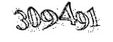 자동등록방지