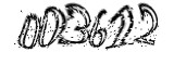 자동등록방지