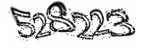 자동등록방지