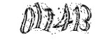 자동등록방지