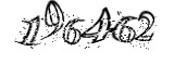 자동등록방지