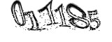 자동등록방지