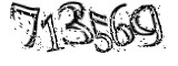 자동등록방지