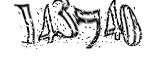 자동등록방지