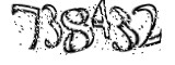 자동등록방지