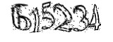 자동등록방지