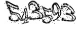 자동등록방지