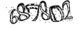 자동등록방지