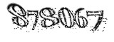 자동등록방지
